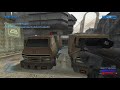 MCC Halo 2 + Halo 3 Morebloodmaster Multiple Kills PC Part 2