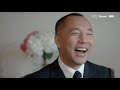 Exiled Chinese Billionaire Uses YouTube To Wage A War On Corruption