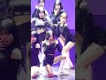 [4K 60P] 서쫑알 -  킥드럼베이스 Fancam (20240106 최가네 콘서트)