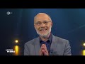 Gendern - Wahn oder Wissenschaft?  Leschs Kosmos [Ganze TV-Folge] | Harald Lesch