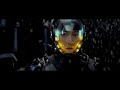 (Fake) XCOM Movie Trailer