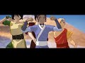 Fortnite - Avatar, The Last Airbender (Official Fortnite Music Video) Aang Arrives To Fortnite!