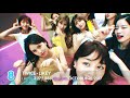 top 50 | MOST LIKED KPOP GIRL GROUPS MUSIC VIDEOS OF ALL TIME