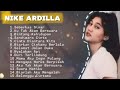 15 Tembang Nike Ardilla || Lagu Lawas Populer tahun 80an-90an || Lagu Pop Kenangan