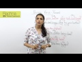 Learn English Grammar – Easiest way to convert Active voice to Passive Voice (simple present )