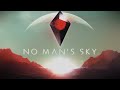 No Man's Sky - Companions Update Trailer | PS5, PS4
