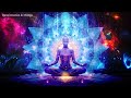 Universal Energy Meditation | Manifestation Music for Abundance & Positive Vibes | Relax & Meditate