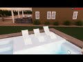 Pool Studio - 3D Swimming Pool Design Software
