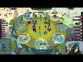 THIS TURBO BIS YONE 3 IS AN LP FARMING MACHINE!!! | Teamfight Tactics Set 11 Ranked