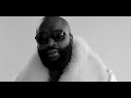 Get Your Free Rick Ross Type Beat 2024: Moon