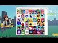 RANKING EVERY ROBLOX YOUTUBER