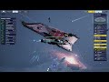 Homeworld 3  - The Full Fleet has Arrived! Playing the Final Game Mode
