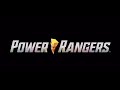 Power Rangers Theme Medley (Mighty Morphin Power Rangers-Power Rangers Dino Fury)