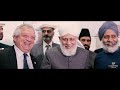 Khilafat Tarana | Hum Tere Wafadar, Wafadar Rahein Ge | Bilal Ahmad Raja