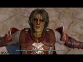 We DESTROYED Baldur's Gate 3 with the most CURSED mods we could find...