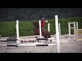 My worst horse FALLS, FAILS AND BLOOPERS