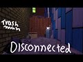 Disconnected 2.0, By Doug