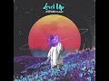 MTMEmusic - Level Up (Official Audio)