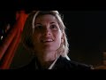 You're born | Doctor Who
