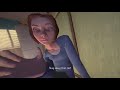 DON'T MAKE ANY NOISE... |Among the Sleep #4 ENDING