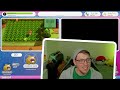 50 INSANE LIVE SHINY REACTIONS! ✨ Shiny Pokemon Montage! | (301-350)