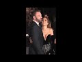 Jennifer Lopez and Ben Affleck’s marriage has been‘over for months’#jenniferlopez #benaffleck #news