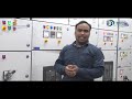 कैसे शुरू करे LT Control Panel Manufacturing Business | How To Start LT Panel Manufacturing Business