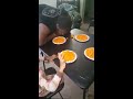 Daddy vs Kids Cheese Ball Challenge Part 2
