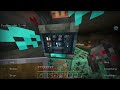 All New Trial Chambers Achievements/Tophies | Minecraft