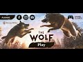 The wolf PVP  - Why do they always bring sb || Dirty players❗