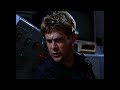 Freedom Strike | FULL MOVIE | Action, Thriller | Michael Dudikoff