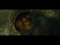 【Battle of Chosin Reservoir 2】2024 Newest Action War Epic Movie | ENGSUB | Chinese Movie Storm