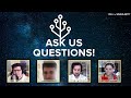 June Livestream   Stargazing Contest Winners, Beyond Beta Testing News   Free Darwinium!