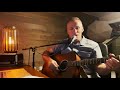 Sixteen Tons Cover | Tennessee Ernie Ford