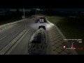 ETS2 MP | Keiner kann Fahren ! | Best Of Livestream |