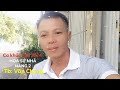 Ca khúc mới/HOA SỨ NHÀ NÀNG 2/ TB: Văn Chung/ Chúc quý vị nghe nhạc vv..like 👍
