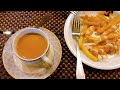 Patriata Glamping Pods | Cafe@12 | Murree Tour Part 1 | Hamara Jahan