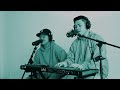 stripped // heartbreak anniversary - giveon (cover by caleb dizon & ryan esguerra)