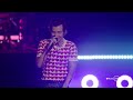 Harry Styles - Late Night Talking (Live from One Night Only in New York)
