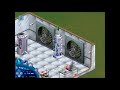 The Sims 1 - Potions (Concoctanation Station)