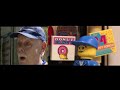 Non-Recyclable - Official in LEGO -  Side by Side Version (English sub)