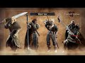 Which VOCATION Should You Play? Dragon's Dogma 2