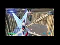 another 2 in 1 clip | Fortnite