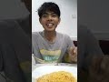 korang boleh trai maggi campur super ring