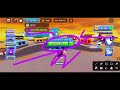 UPD⚡BLADE BALL CODES MAY 2024 | ROBLOX BLADE BALL CODES | REDEEM CODES BLADE BALL