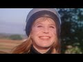 It's All over Now Baby Blue - Marianne Faithfull  |  The Girl on a Motorcycle (1968)