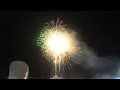 Fireworks 2024 In Ha Long Vietnam | Happy New  Year 2024