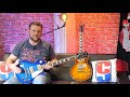 Chibson is Epiphone | OMG!