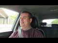 Very Vague Vlog CLI (151): Two Short Shambolic Shuffles And Is The Cheapest Car Always The Best?