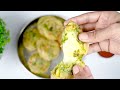 जब रोटी सब्जी बनाने का मन न करे तो 5 मिनट में गेहूं के आटे से इसे बनालो | Breakfast recipe | Nashta